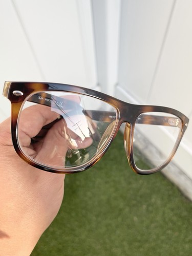Nuovi ray ban boyfriend - ray, rb4147