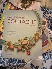 Sensazionale libro artigianale