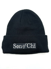 Adidas D Rose Son Of Chi Black