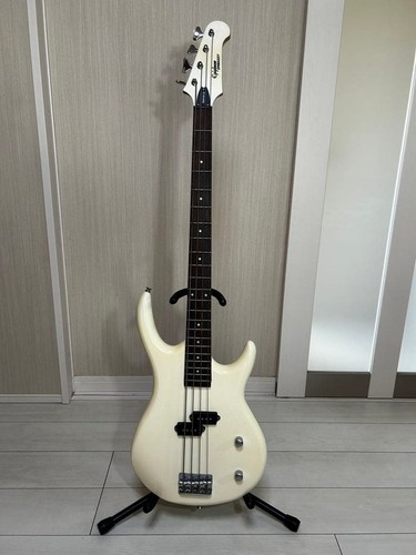 Epiphone basso elettrico - epiphone,