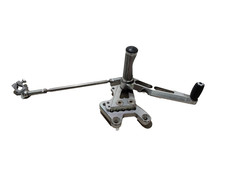 APRILIA TUONO V4 2011 2014