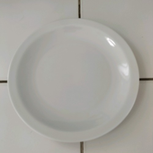 Assiette 224 bareuther - assiette,