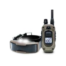 Dogtra 1900x collare - 1900x,