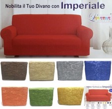 Copridivano 2 3 4 POSTI