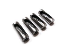 Punterie / Tappets 4 pieces
