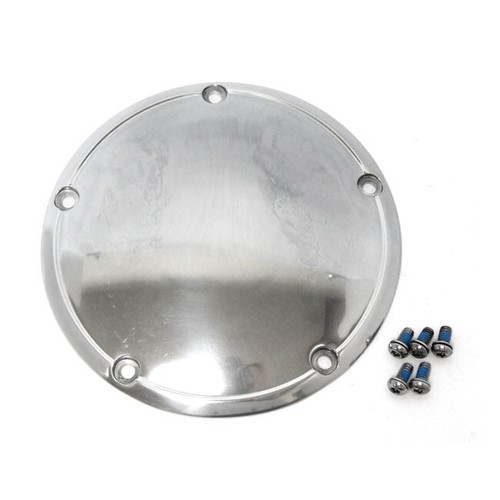 Coperchio frizione derby cover - coperchio,