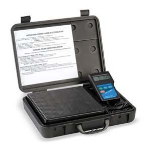 Fjc 2850 pro charge - fjc,