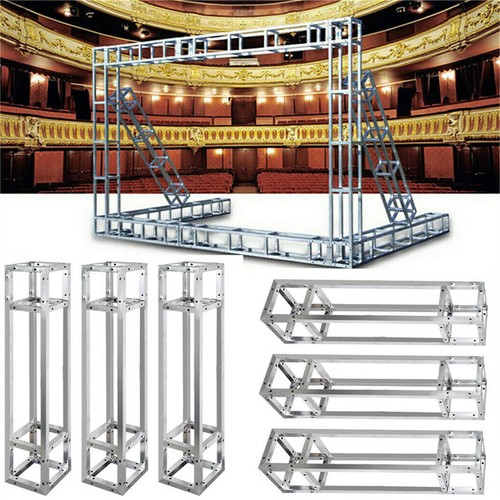 Set treppiedi luce traversa - 3,