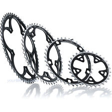 CATENA MICHE SUPERTYPE 45 DENTI 58g 135mm CAMPAGNOLO 11/10/9 VELOCITÀ BICI CORSA