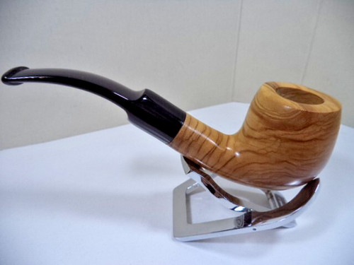 Pipa pipe velani italy - pipe, a.velani