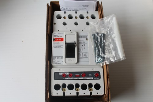 Interruttore industriale eaton - interruttore,