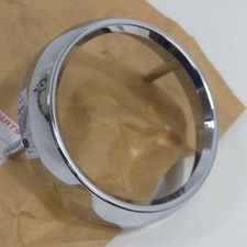 Kawasaki ER-5 ER500A