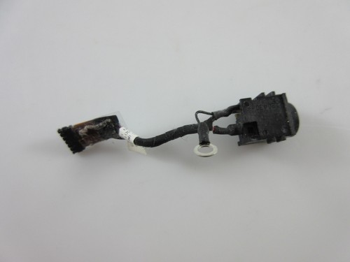Conector carga cable - cable, sony