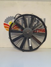 Ricambi originali SDF