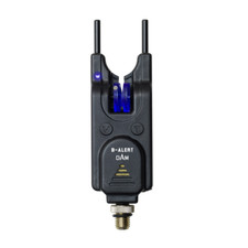 DAM B-ALERT BITE ALARM