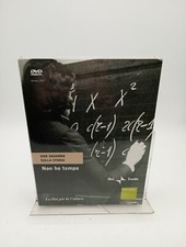 Uno sguardo sulla storia NON