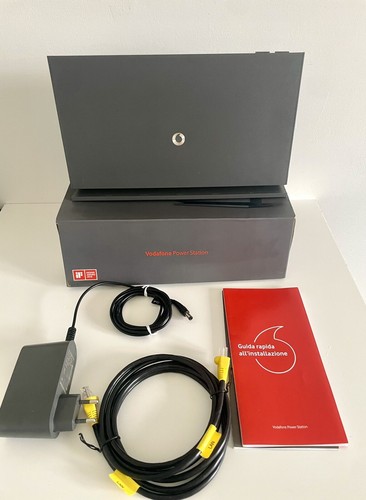 Vodafone shg3000 7gbit s - vodafone,