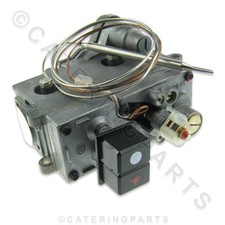 710 MINISIT 0.710.757