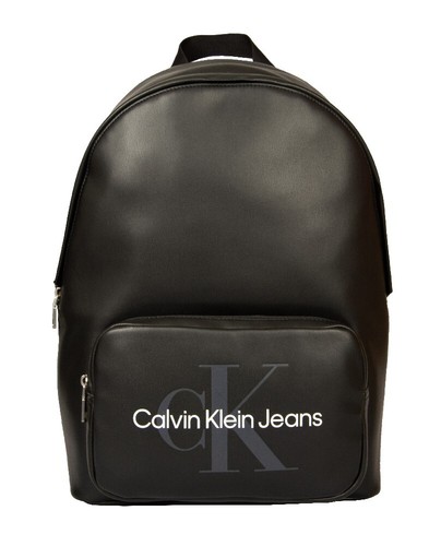 Zaino calvin klein jeans - ck,
