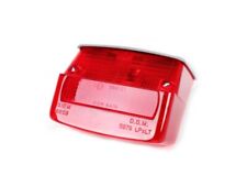 GEMMA FANALINO FANALE VESPA