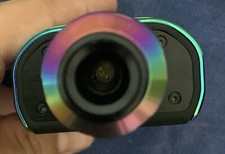 GEEKVAPE T200 MAX 200W x 2