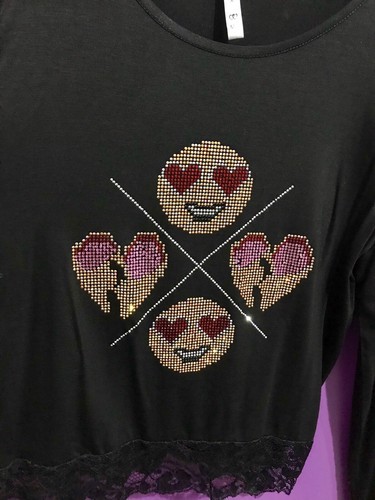 Shirt sottogiacca maglietta - t-shirt,