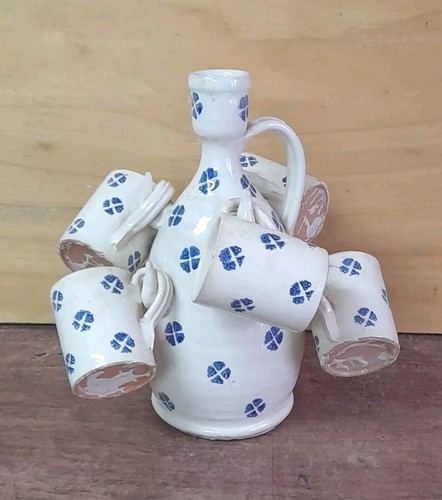Ceramica antica maiolica - ceramica,