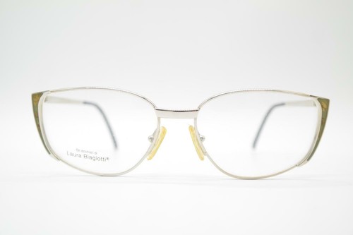 Vintage laura biagiotti 164 - laura, v