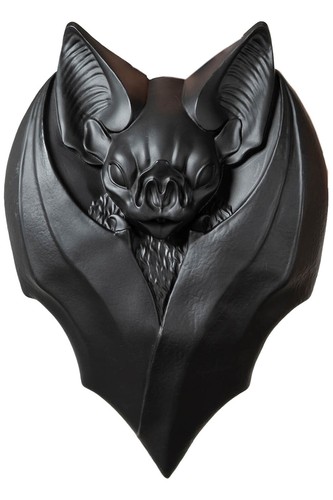 Zaino killstar vamped up - killstar,