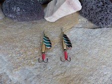 SPINNER ORIGINALE RUBLEX