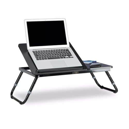 Tavolino letto 4 - da,