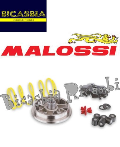 8270 variatore malossi - 8270,