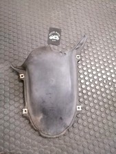 Plastica Carena Sottopancia Aprilia Sr 50 Replica 94-96