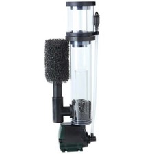 Skimmer proteico JBJ SK-45