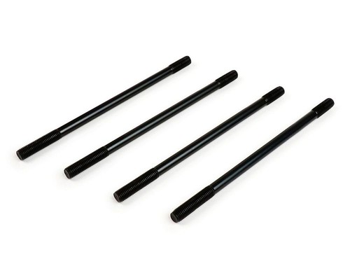 Kit bulloni verticali bgm - kit,