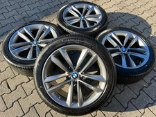 Ruote estive originali - 4, 19"