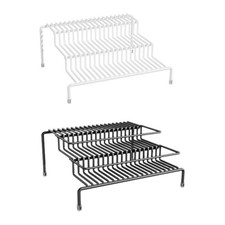 Scaffale per esposizioni in