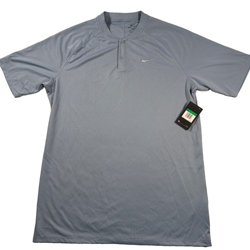 Nike court dri fit victory - dri-fit,