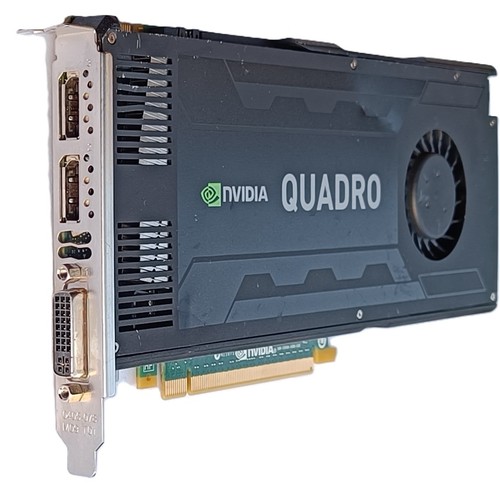 Scheda grafica nvidia - scheda, quadro