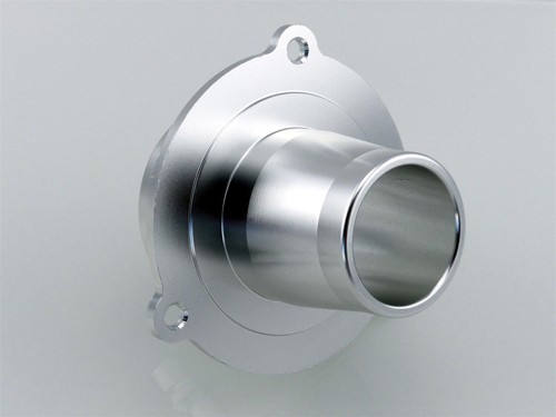 Audi 200cv 2 0 - 8j,