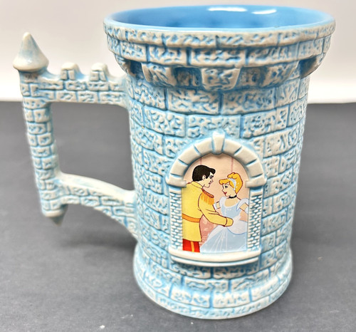 Tazza walt disney - tazza,