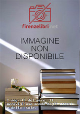 Cromie,William J. Am - I