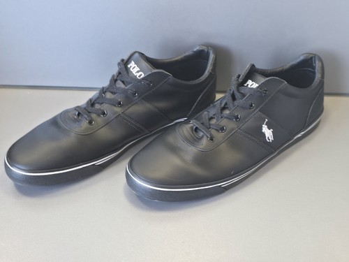 Polo ralph lauren hanford - lauren,