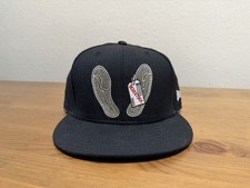 Rare New Era Upper Playground