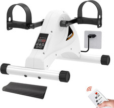 Pedaliera Elettrico a Pedale