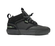 Globe shoes motley - shoes, mid
