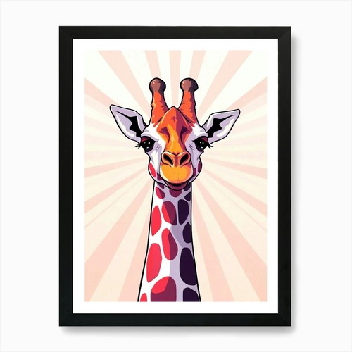 Illustrazione creativa 3 - creativa, n.