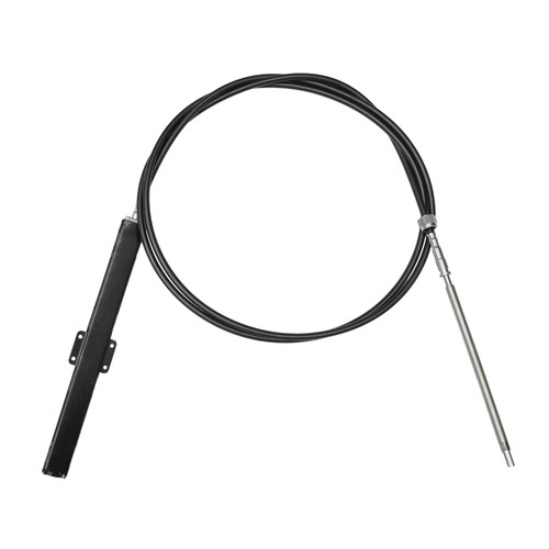 Cavo comando timone - , 15ft