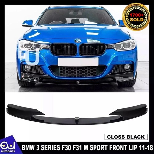 Per bmw serie f30 - f30, m