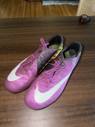 Nike mercurial vapor superfly - vapor,